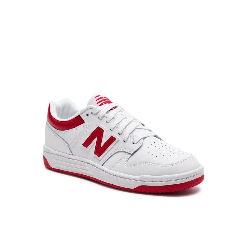 SCARPE NEW BALANCE 480