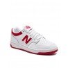 SCARPE NEW BALANCE 480