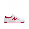 SCARPE NEW BALANCE 480