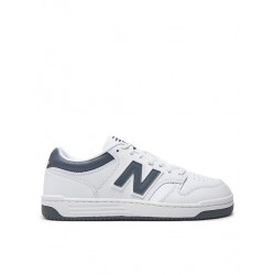 SCARPE NEW BALANCE 480