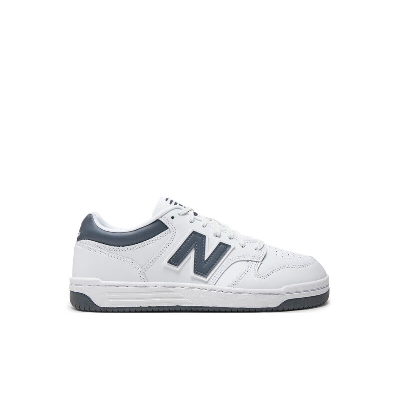 SCARPE NEW BALANCE 480