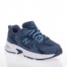 SCARPE NEW BALANCE 530 KIDS