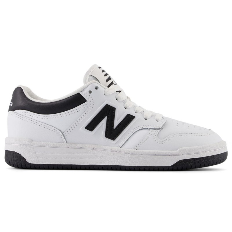 SCARPE NEW BALANCE 480 KIDS