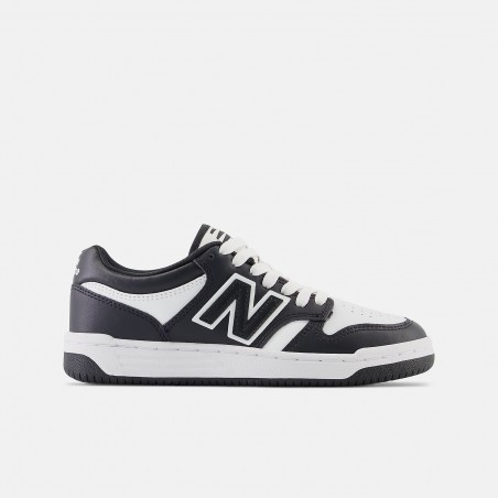 SCARPE NEW BALANCE 480 KIDS