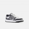 SCARPE NEW BALANCE 480 KIDS