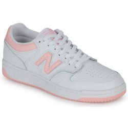 SCARPE NEW BALANCE 480 KIDS