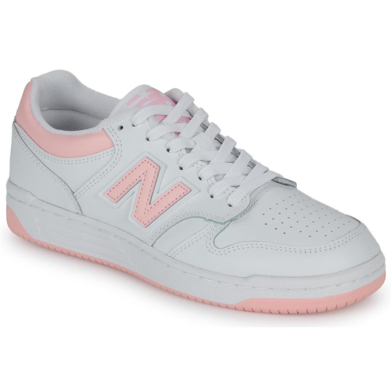 SCARPE NEW BALANCE 480 KIDS