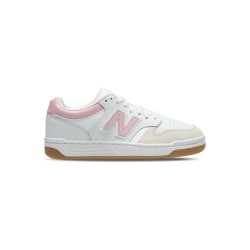 SCARPE NEW BALANCE 480 KIDS