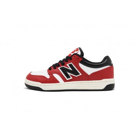 SCARPE NEW BALANCE 480 KIDS