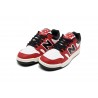 SCARPE NEW BALANCE 480 KIDS