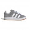 SCARPE ADIDAS CAMPUS 00 J