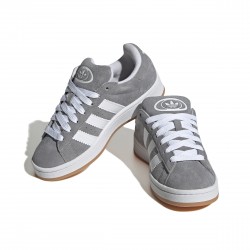 SCARPE ADIDAS CAMPUS 00 J