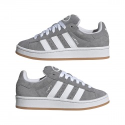 SCARPE ADIDAS CAMPUS 00 J