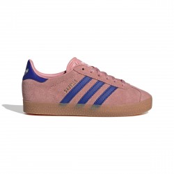 SCARPE ADIDAS AOR GAZELLE...