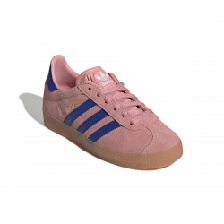 SCARPE ADIDAS AOR GAZELLE CF EL I