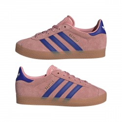 SCARPE ADIDAS AOR GAZELLE CF EL I