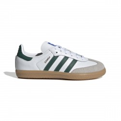 SCARPE ADIDAS AOR SAMBA OG