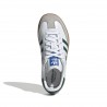 SCARPE ADIDAS AOR SAMBA OG