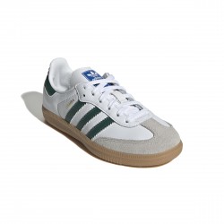 SCARPE ADIDAS AOR SAMBA OG