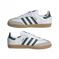 SCARPE ADIDAS AOR SAMBA OG