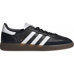 SCARPE ADIDAS AOR HANDBALL...