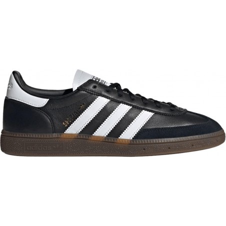 SCARPE ADIDAS AOR HANDBALL SPEZIAL