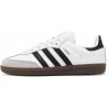 SCARPE ADIDAS AOR SAMBA OG