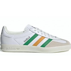 SCARPE ADIDAS AOR GAZELLE...