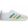 SCARPE ADIDAS AOR GAZELLE INDOOR