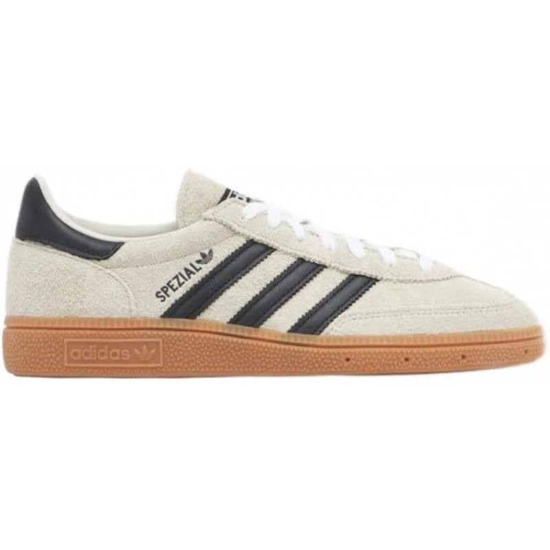 SCARPE ADIDAS AOR HANDBALL SPEZIAL W