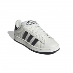 SCARPE ADIDAS AOR HANDBALL SPEZIAL W