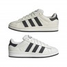 SCARPE ADIDAS AOR HANDBALL SPEZIAL W