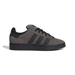 SCARPE ADIDAS AOR HANDBALL...