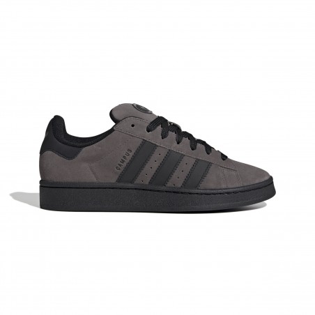 SCARPE ADIDAS AOR HANDBALL SPEZIAL W