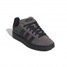 SCARPE ADIDAS AOR HANDBALL SPEZIAL W