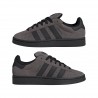 SCARPE ADIDAS AOR HANDBALL SPEZIAL W