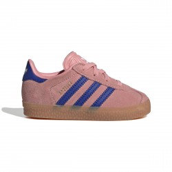 SCARPE ADIDAS AOR GAZELLE...