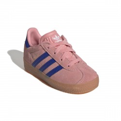 SCARPE ADIDAS AOR GAZELLE CF EL I