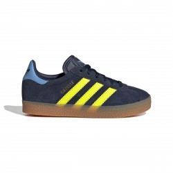 SCARPE ADIDAS AOR GAZELLE...