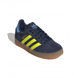 SCARPE ADIDAS AOR GAZELLE CF EL I