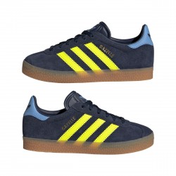 SCARPE ADIDAS AOR GAZELLE CF EL I