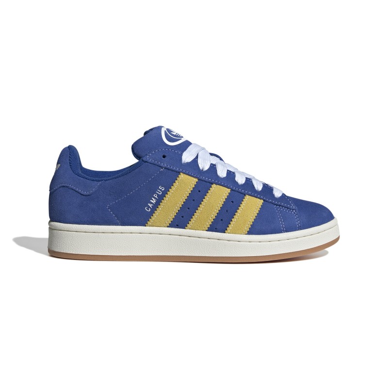 SCARPE ADIDAS CAMPUS 00 W