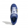 SCARPE ADIDAS CAMPUS 00 W