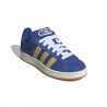 SCARPE ADIDAS CAMPUS 00 W