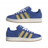 SCARPE ADIDAS CAMPUS 00 W