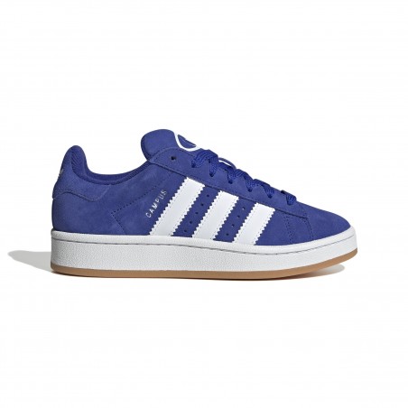 SCARPE ADIDAS CAMPUS 00 J