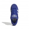 SCARPE ADIDAS CAMPUS 00 J