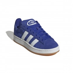 SCARPE ADIDAS CAMPUS 00 J