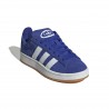 SCARPE ADIDAS CAMPUS 00 J