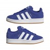 SCARPE ADIDAS CAMPUS 00 J